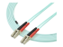 StarTech.com 3m Fiber Optic Cable - Höger vinkel