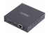 Hdmi Kvm Transmitter Over Ip - Tillbaka