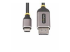 StarTech.com 10ft (3m) USB-C to DisplayPort Adapter Cable, 8K 60Hz - Framsidan