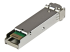 StarTech.com Cisco GLC-FE-100FX-kompatibel SFP-sändtagarmodul - Tillbaka