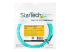 StarTech.com 5m Fiber Optic Cable - Framsidan