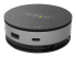 StarTech.com USB C-multiportadapter - Höger vinkel
