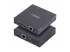 Kvm Extender Over Ip - Tillbaka