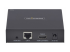 Hdmi Receiver Over Ip - Tillbaka