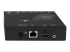 StarTech.com 4K HDMI över IP-mottagare för ST12MHDLAN4K - Tillbaka