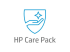 Electronic HP Care Pack Premium+ Onsite Solution Support with Telemetry, Defective Media Retention, Travel Coverage and Peripherals - Framsidan