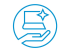 HP Carbon Neutral Computing Services To The Door With Usage Service - Framsidan