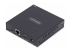 Hdmi Receiver Over Ip - Tillbaka