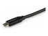 StarTech.com USB C To USB C Cable - Närbild