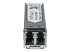 StarTech.com Cisco GLC-SX-MM-kompatibel SFP-sändtagarmodul - Vänster sida