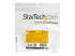 StarTech.com USB C to USB C Cable - Framsidan