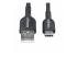 30cm Usb-a To Usb-c Cable Charger Cord Usb 2.0 Data Transf - Framsidan
