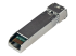 StarTech.com Cisco SFP-10G-SR-kompatibel SFP+-sändtagarmodul - Undersidan