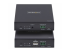 Kvm Extender Over Ip - Framsidan