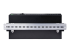 StarTech.com 16-Port Industrial USB 3.0 Hub 5Gbps, Metal, DIN/Surface/Rack Mountable, ESD Protection, Terminal Block Power, up to 120W Shared USB Charging, Dual-Host Hub/Switch (5G16AINDS-USB-A-HUB) - Undersidan