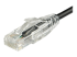 StarTech.com 1,8 m Cisco USB-konsolkabel - Närbild