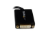 StarTech.com Mini DisplayPort till DVI-videoadapter - Närbild