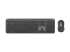 Logitech Signature Slim Combo MK950 - Framsidan