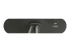 StarTech.com 2-Port Multi Monitor Adapter, DisplayPort 1.2 MST Hub, Dual 4K 30Hz or 1080p, USB Bus Powered, Video Splitter for Extended Desktop Mode on Windows Only, DP to 2x DP MST Hub - Närbild
