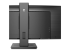 Philips 34B1U5600CH - 5000 Series - Tillbaka
