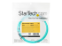 StarTech.com 2m Fiber Optic Cable - Framsidan