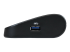 StarTech.com USB 3.0-dockningsstation för dubbla skärmar med HDMI &amp; DVI/VGA - Höger sida