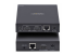 Kvm Extender Over Ip - Tillbaka