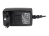 StarTech.com Extra EU strömadapter på 5 V DC för SV231USB & SV431USB - Närbild