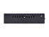 Hdmi Kvm Transmitter Over Ip - Höger sida