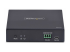 Hdmi Receiver Over Ip - Framsidan