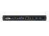 StarTech.com USB 3.0-dockningsstation för dubbla skärmar med HDMI &amp; DVI/VGA - 