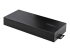 StarTech.com 16-Port Industrial USB 3.0 Hub 5Gbps, Metal, DIN/Surface/Rack Mountable, ESD Protection, Terminal Block Power, up to 120W Shared USB Charging, Dual-Host Hub/Switch (5G16AINDS-USB-A-HUB) - Höger vinkel
