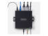 Hdmi Kvm Transmitter Over Ip - Framsidan