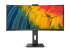 Philips 34B1U5600CH - 5000 Series - Framsidan