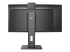 Philips 34B1U5600CH - 5000 Series - Tillbaka