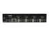 StarTech.com 4-ports DisplayPort KVM-switch med 4K 60 Hz upplösning - Tillbaka
