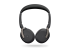 Jabra Evolve2 65 Flex MS Stereo - Framsidan