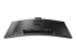 Philips 34B1U5600CH - 5000 Series - Undersidan