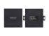 Hdmi Receiver Over Ip - Flera vinklar