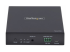 Hdmi Kvm Transmitter Over Ip - Framsidan