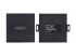 Kvm Receiver Over Ip -hdmi 4k 60hz Avoip Receiver Only - Flera vinklar