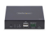 Kvm Receiver Over Ip -hdmi 4k 60hz Avoip Receiver Only - Framsidan