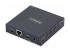 Kvm Receiver Over Ip -hdmi 4k 60hz Avoip Receiver Only - Tillbaka