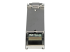 StarTech.com Cisco GLC-SX-MM-kompatibel SFP-sändtagarmodul - Undersidan