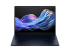 HP EliteBook X G1i Notebook Next Gen AI - Framsidan