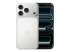 Apple iPhone 17 Pro - 5G smartphone - Flera vinklar