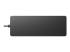 HP Universal USB-C Multiport Hub - Ovansidan