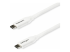 StarTech.com USB C to USB C Cable - Närbild