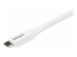 StarTech.com USB C to USB C Cable - Närbild